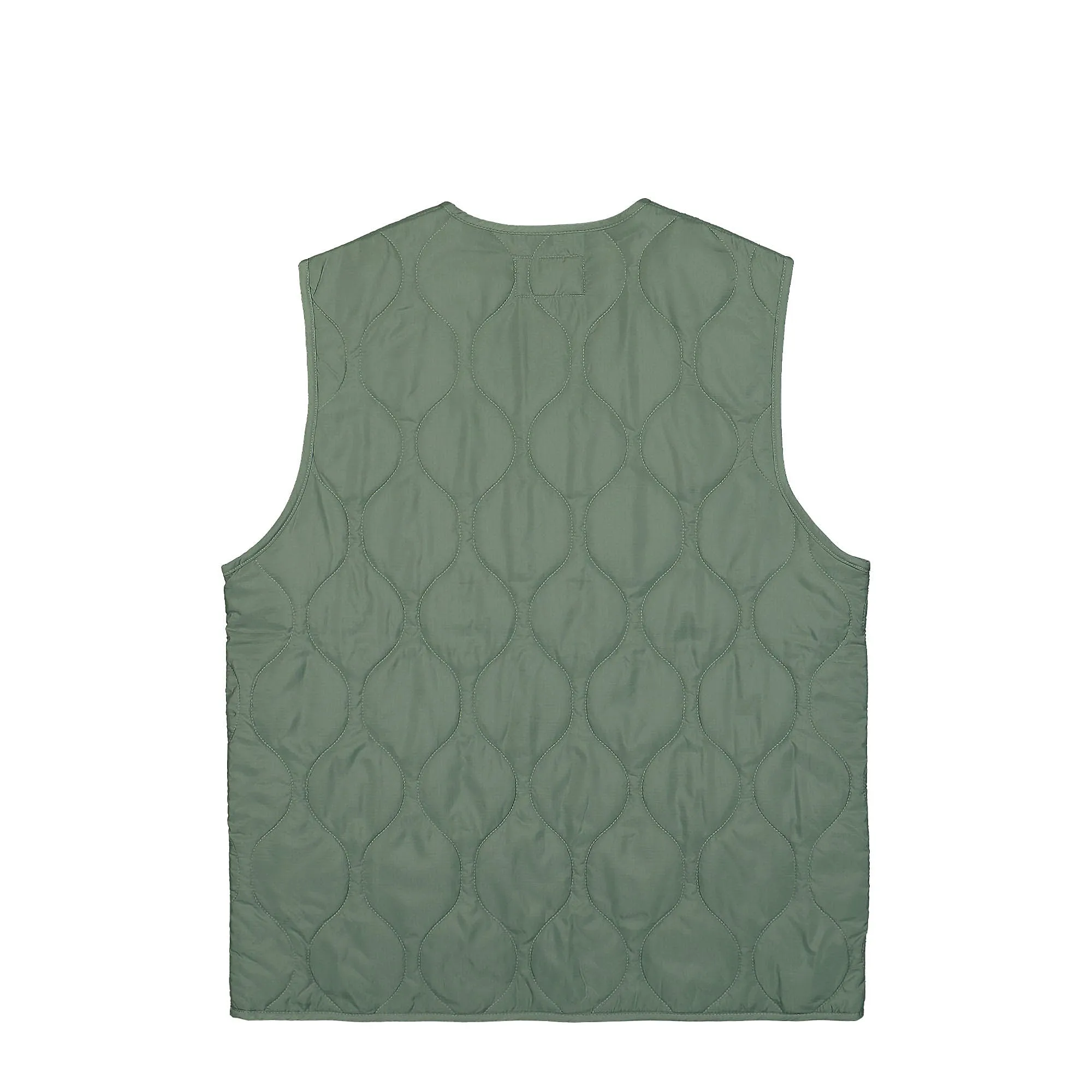 Skyton Vest sold by OVERKILL product image thumbnail 2