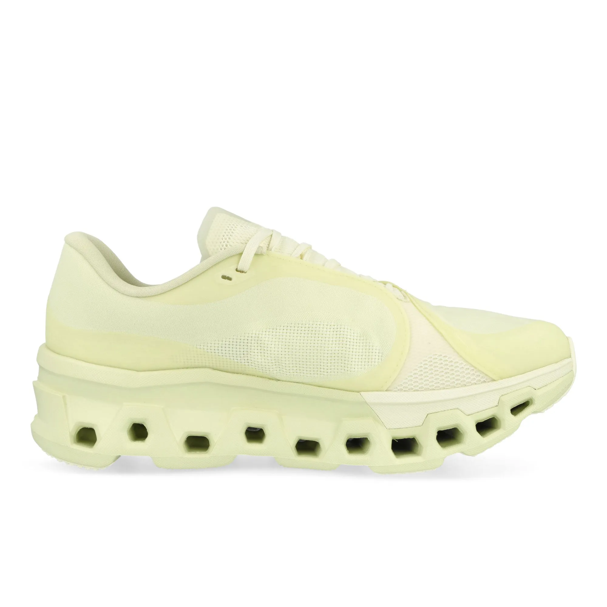 Cloudmonster 2 sold by OVERKILL product image thumbnail 2