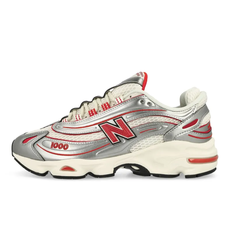 M1000TI made by New Balance