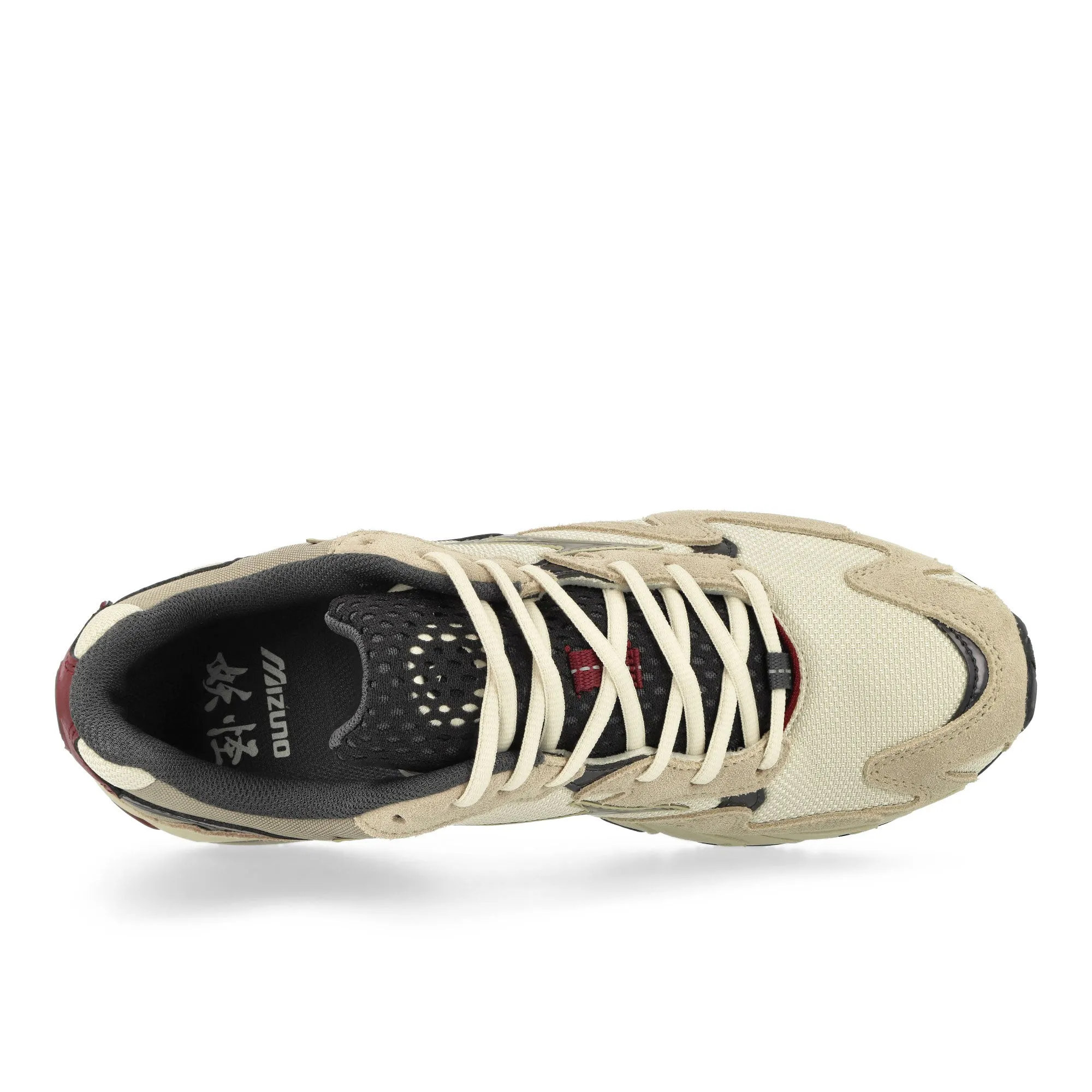 Wave Rider 10 sold by OVERKILL product image thumbnail 5