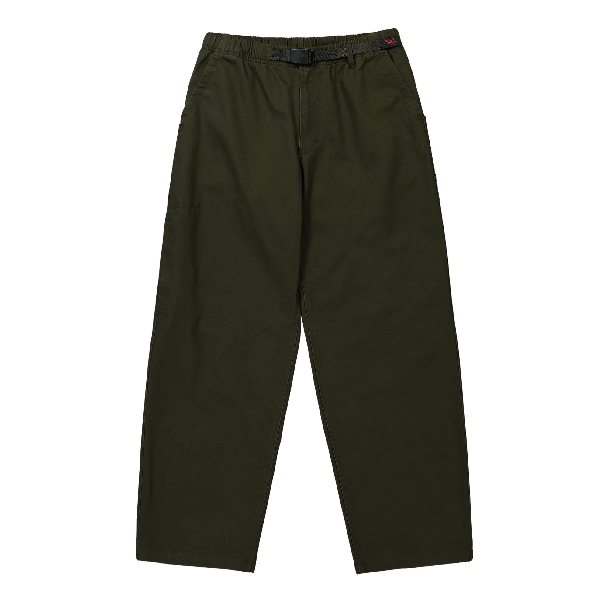 Winter Twill Ground Up Pant sold by OVERKILL