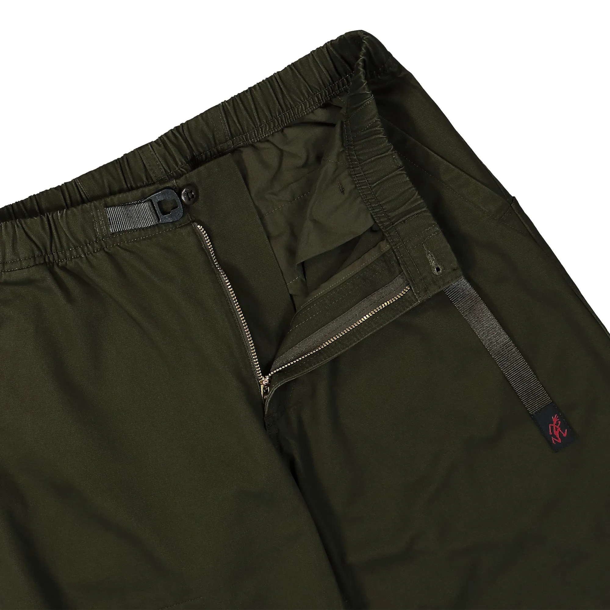 Winter Twill Ground Up Pant sold by OVERKILL product image thumbnail 3
