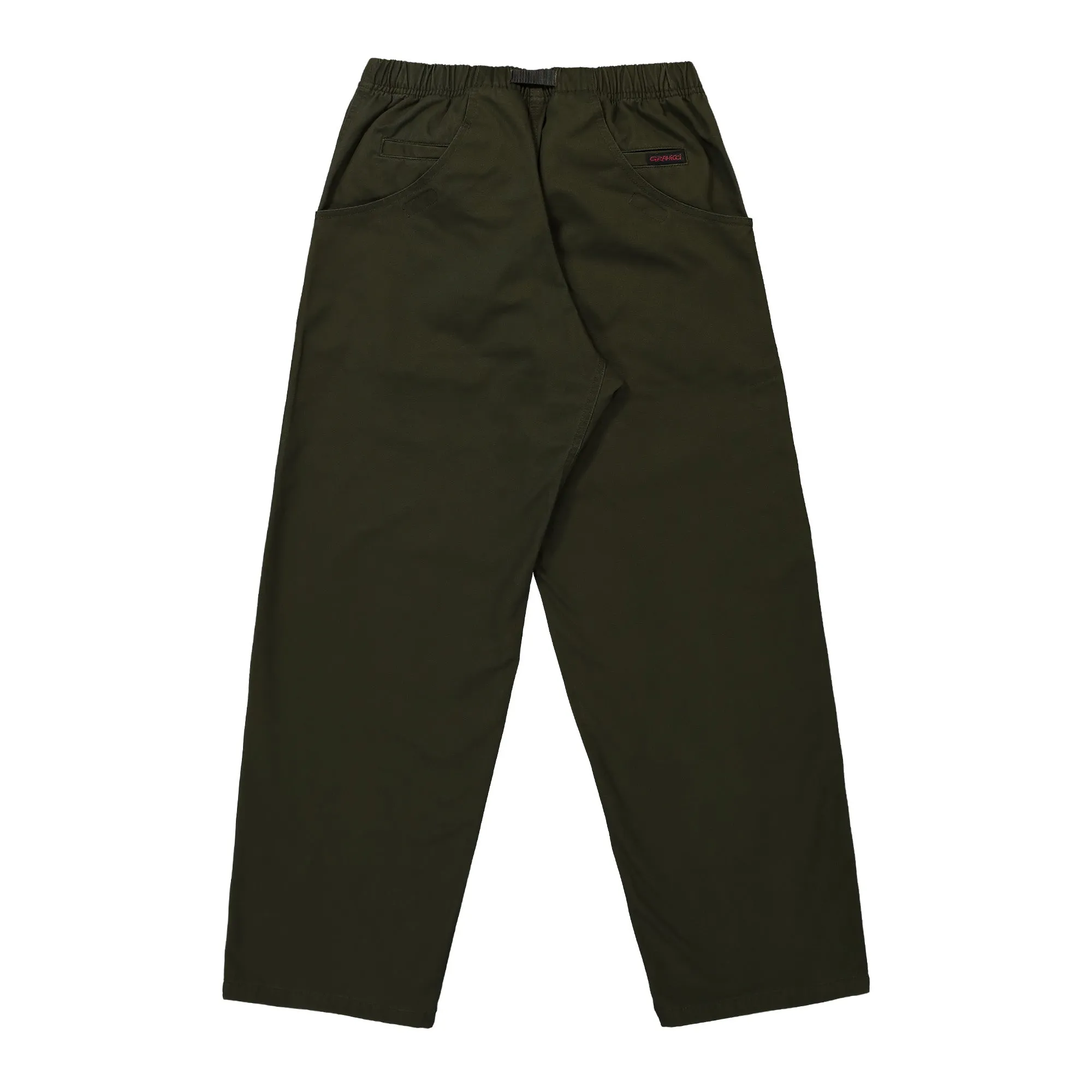 Winter Twill Ground Up Pant sold by OVERKILL product image thumbnail 2