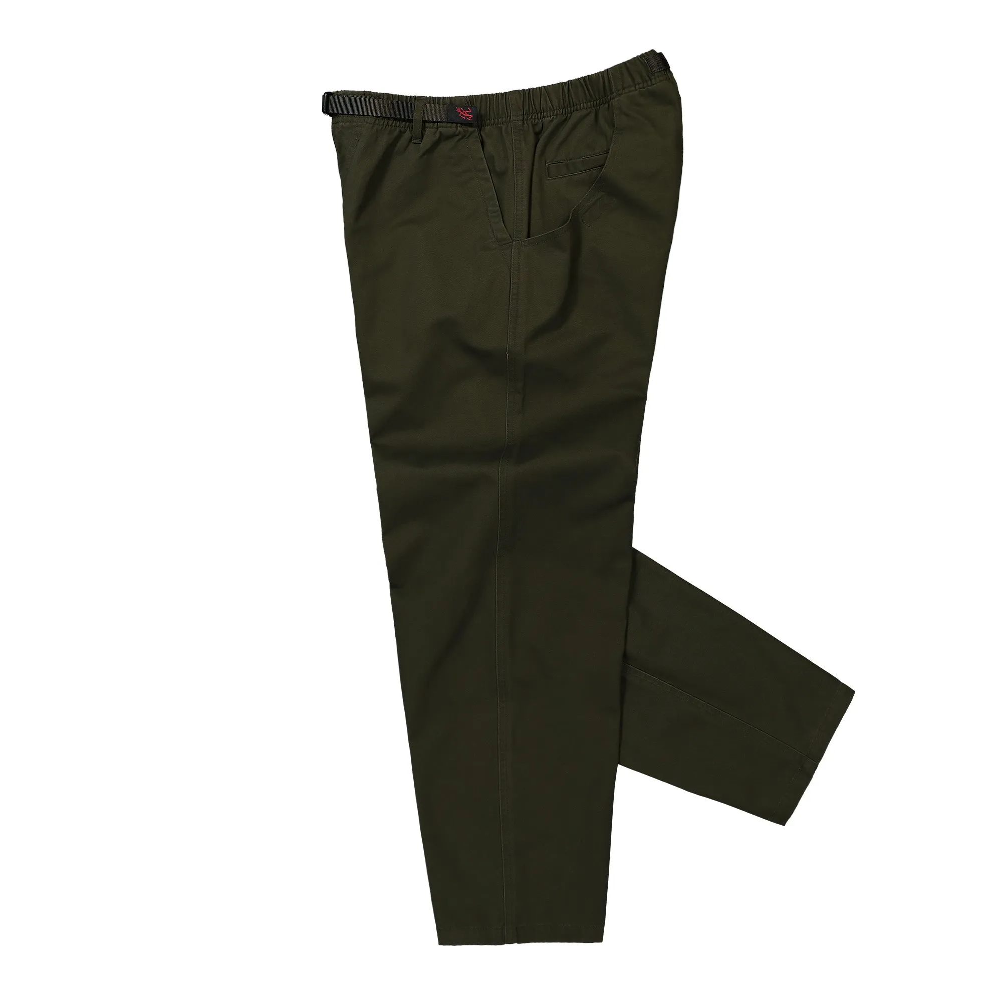 Winter Twill Ground Up Pant sold by OVERKILL product image thumbnail 4