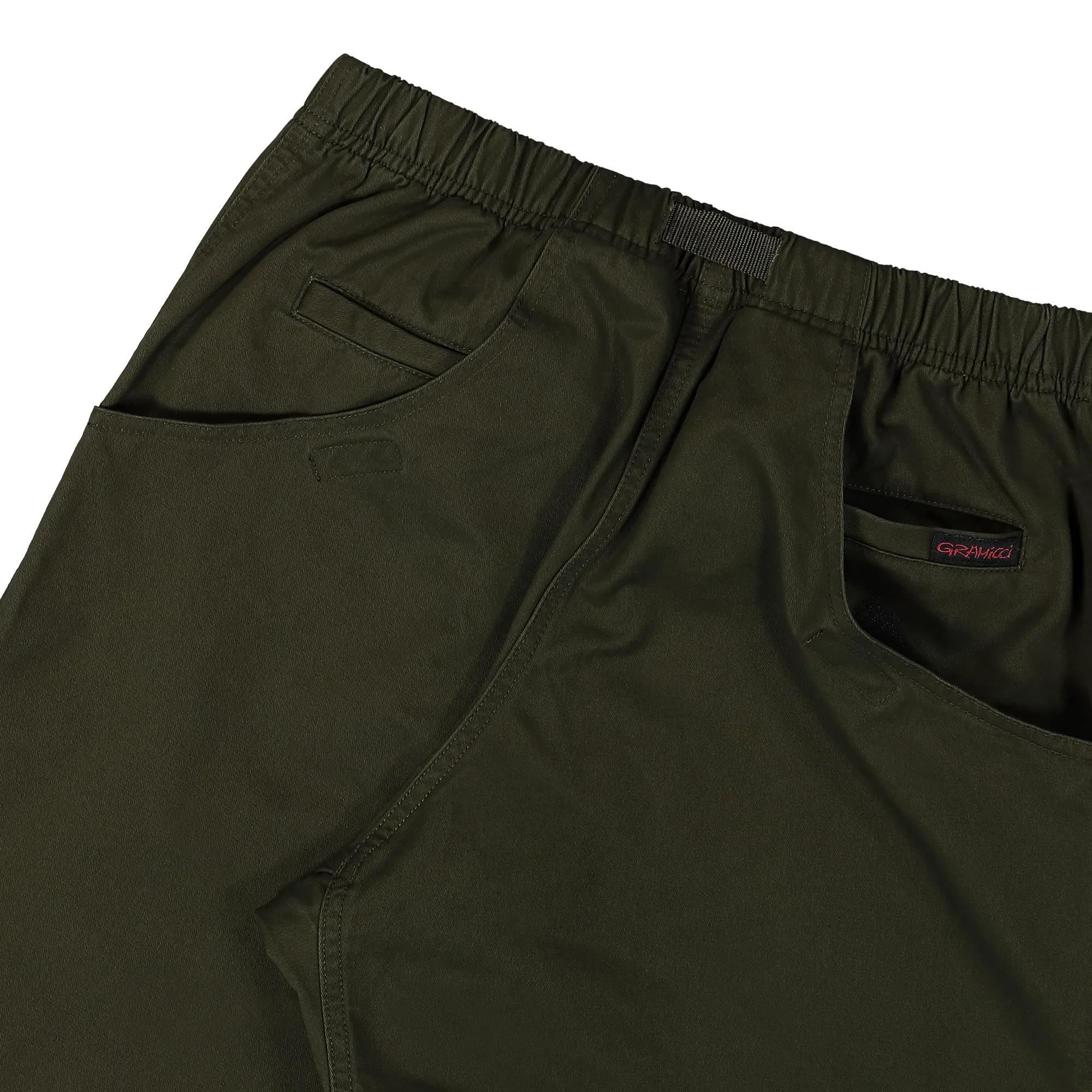 Winter Twill Ground Up Pant sold by OVERKILL product image thumbnail 5