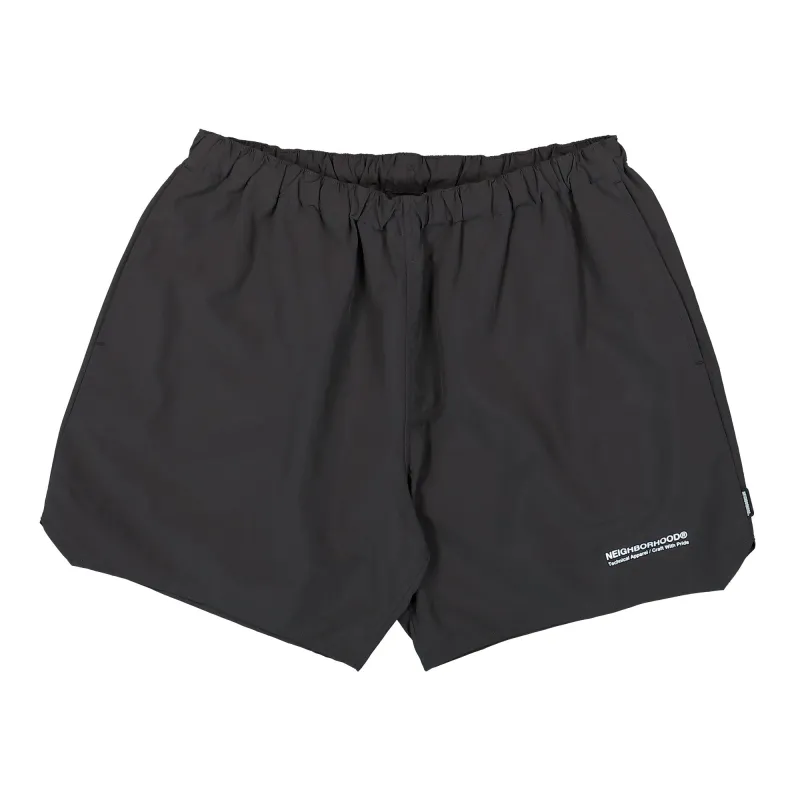 Swim Short Pants made by Neighborhood