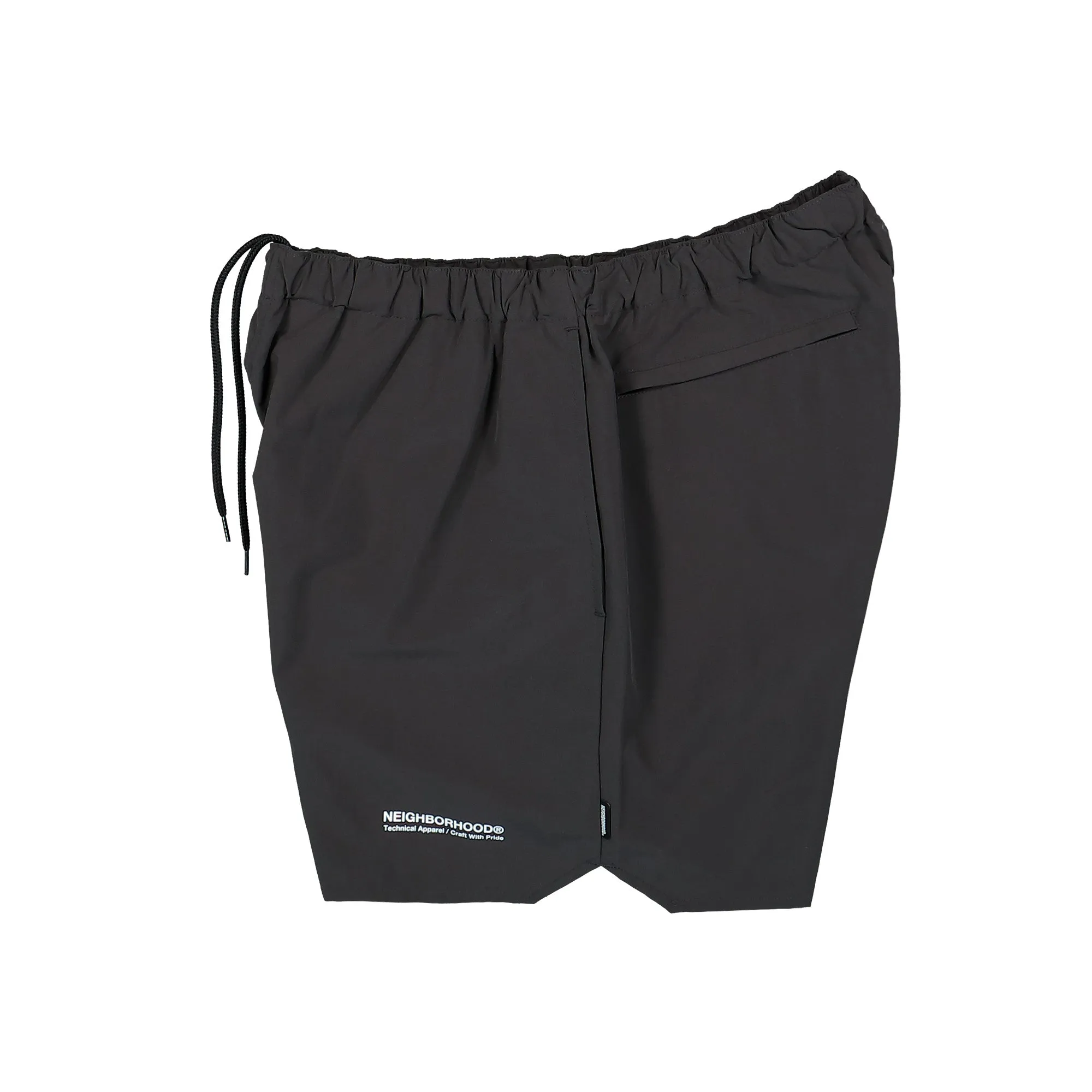 Swim Short Pants sold by OVERKILL product image thumbnail 3