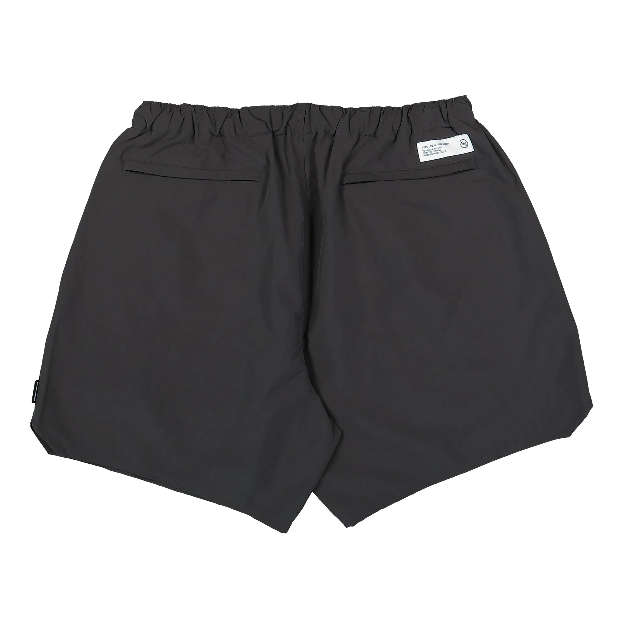 Swim Short Pants sold by OVERKILL product image thumbnail 2