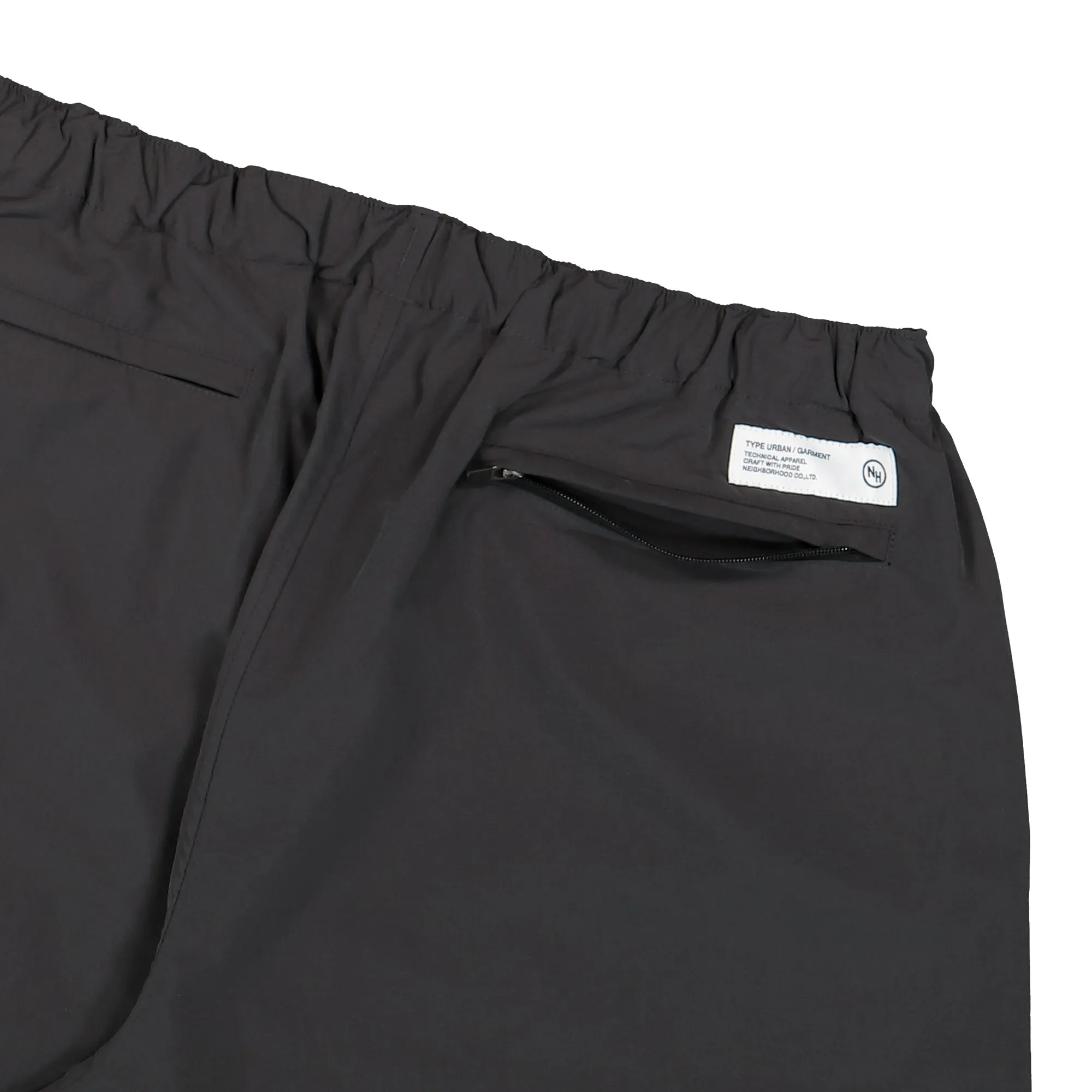 Swim Short Pants sold by OVERKILL product image thumbnail 5