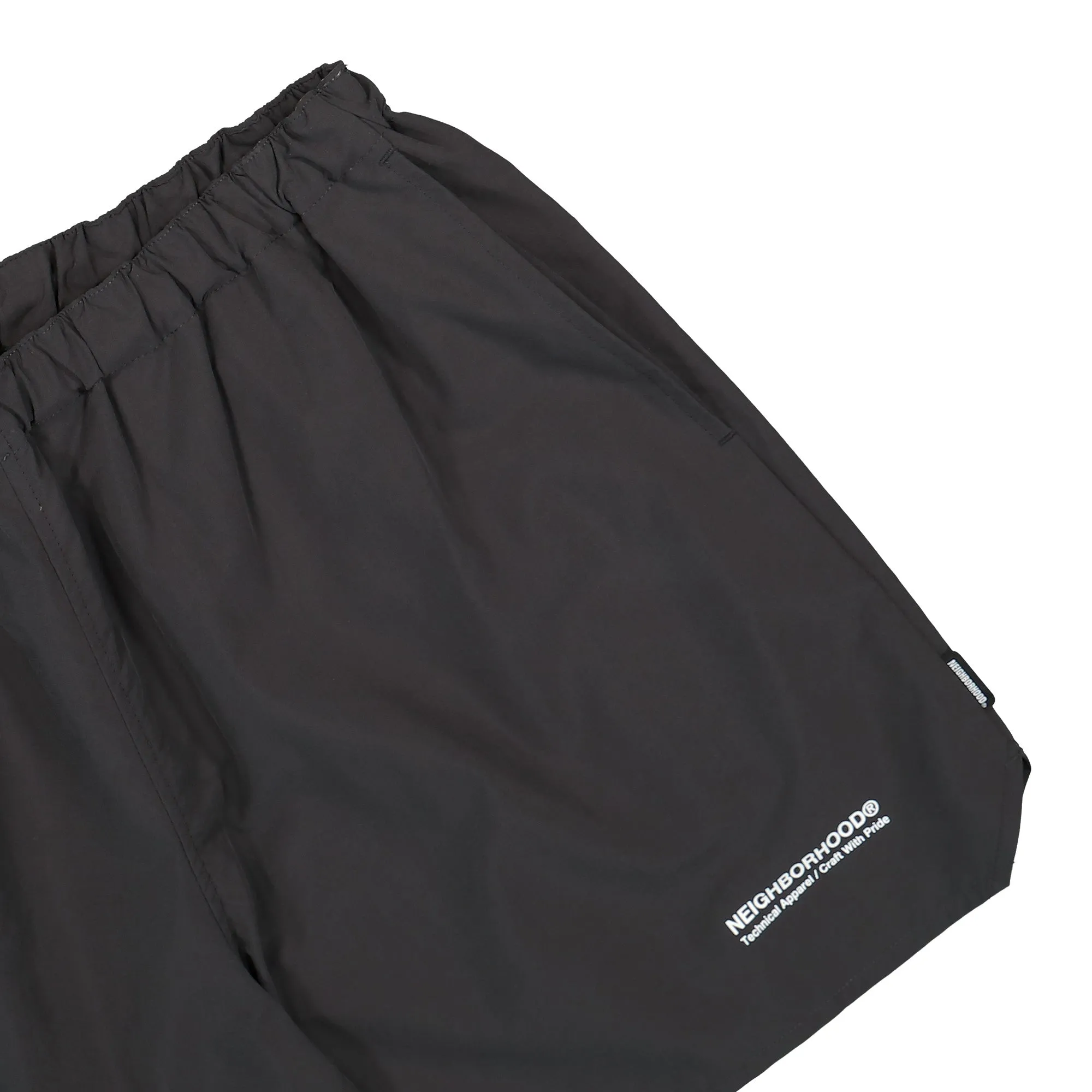 Swim Short Pants sold by OVERKILL product image thumbnail 4