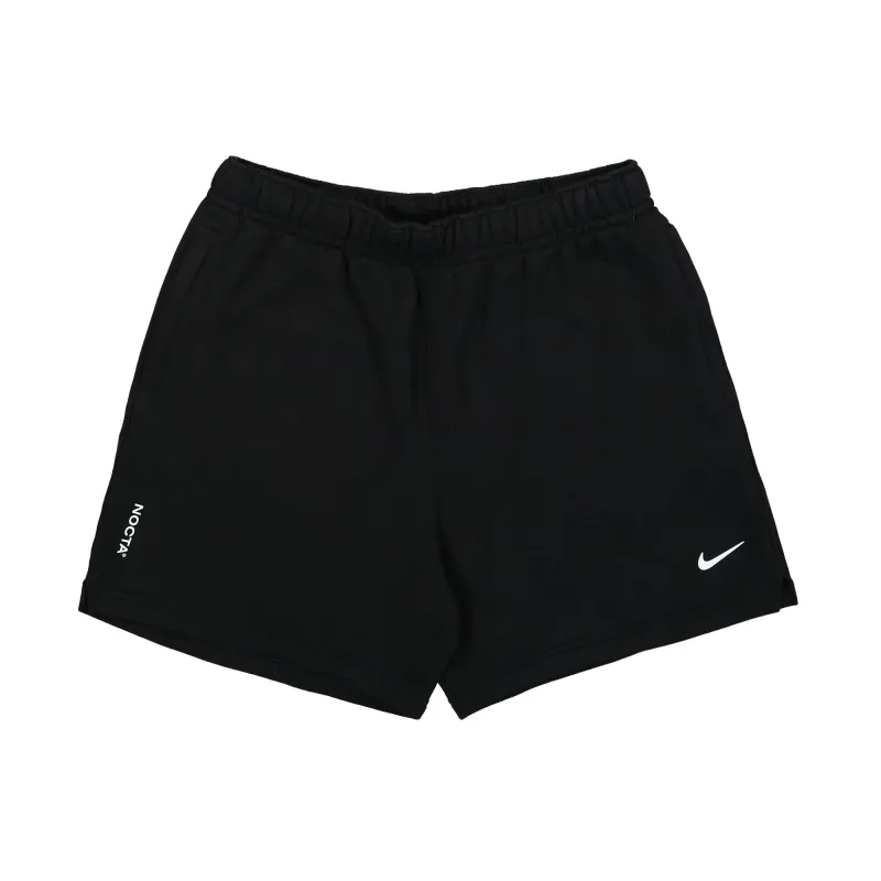 NRG CS Fleece Shorts made by Nike
