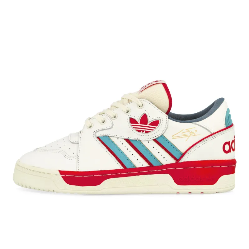 Epi Pro Low made by Adidas