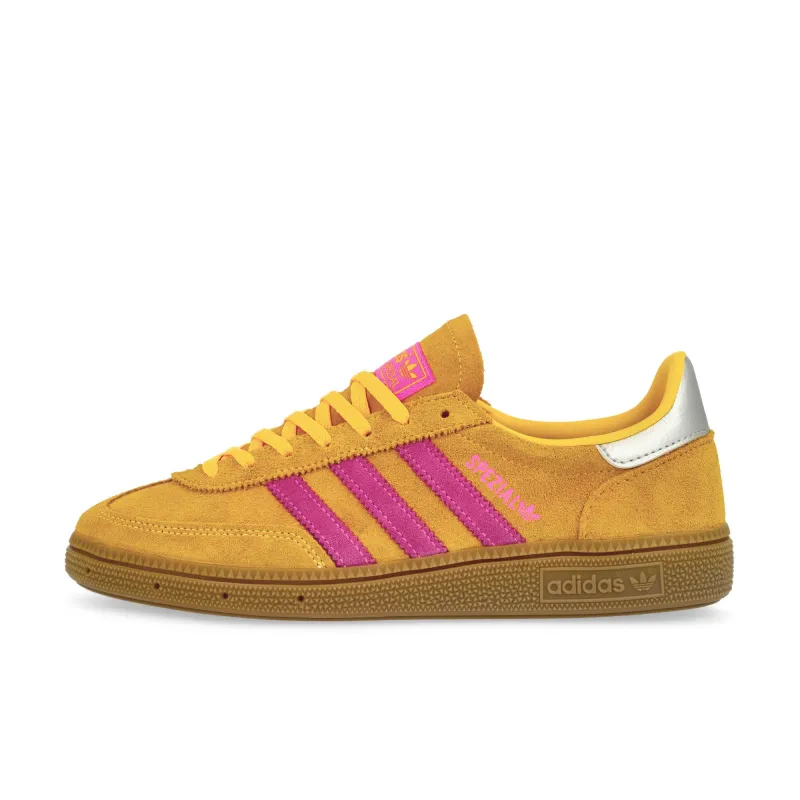 Handball Spezial W made by Adidas