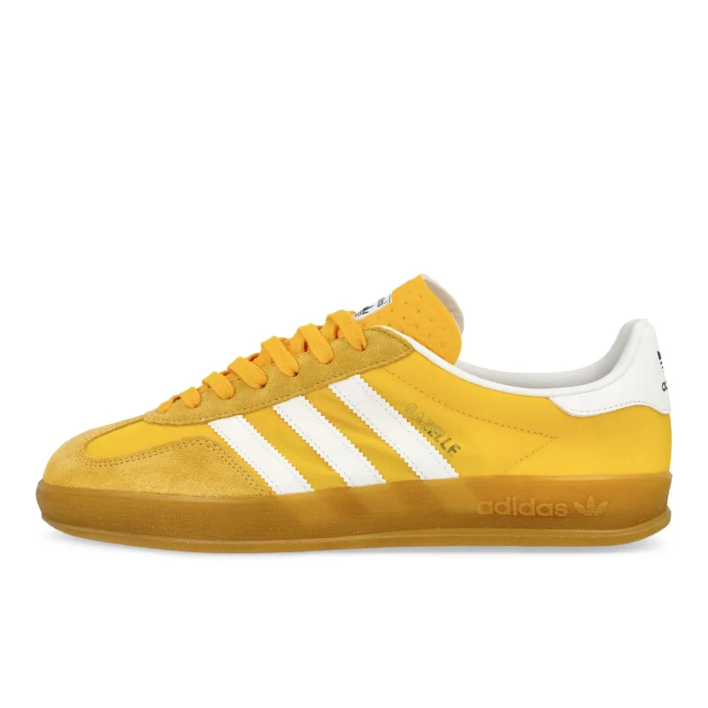 Gazelle Indoor made by Adidas
