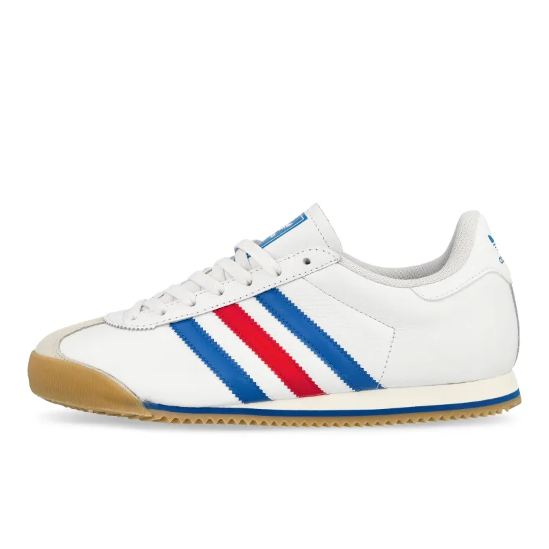 K 74 sold by OVERKILL