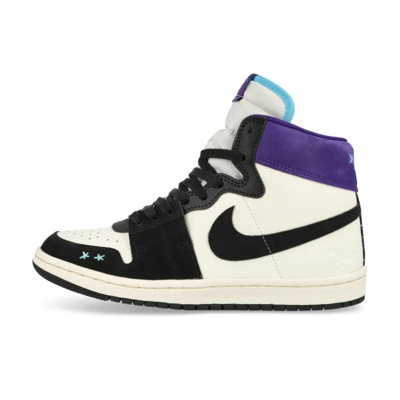 Wmns Jordan Air Ship PE SP made by Jordan