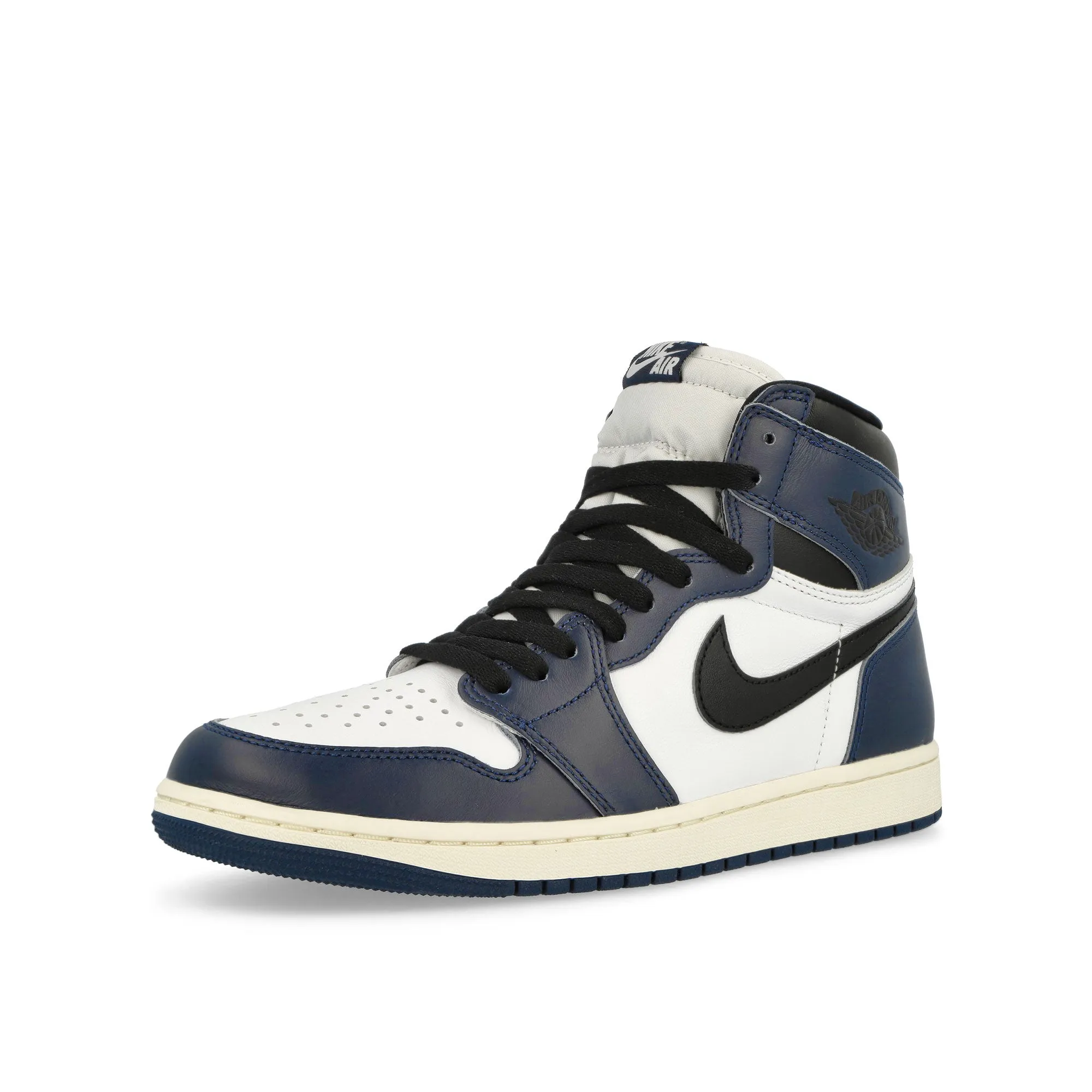 1 Retro High OG sold by OVERKILL product image thumbnail 4