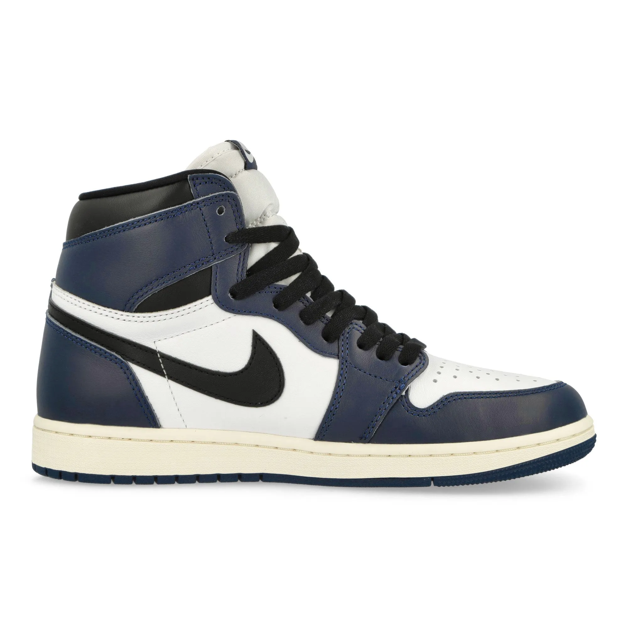 1 Retro High OG sold by OVERKILL product image thumbnail 2