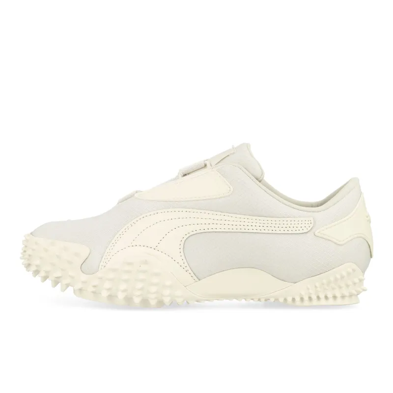 Mostro Archive sold by OVERKILL