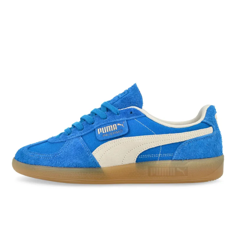 Palermo Vintage made by Puma