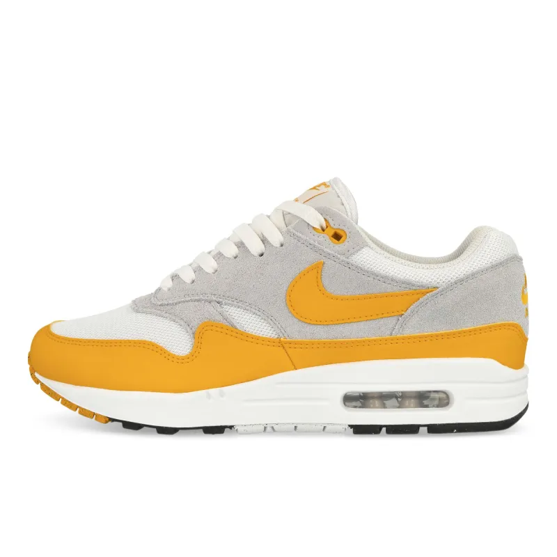 Air Max 1 Essential made by Nike