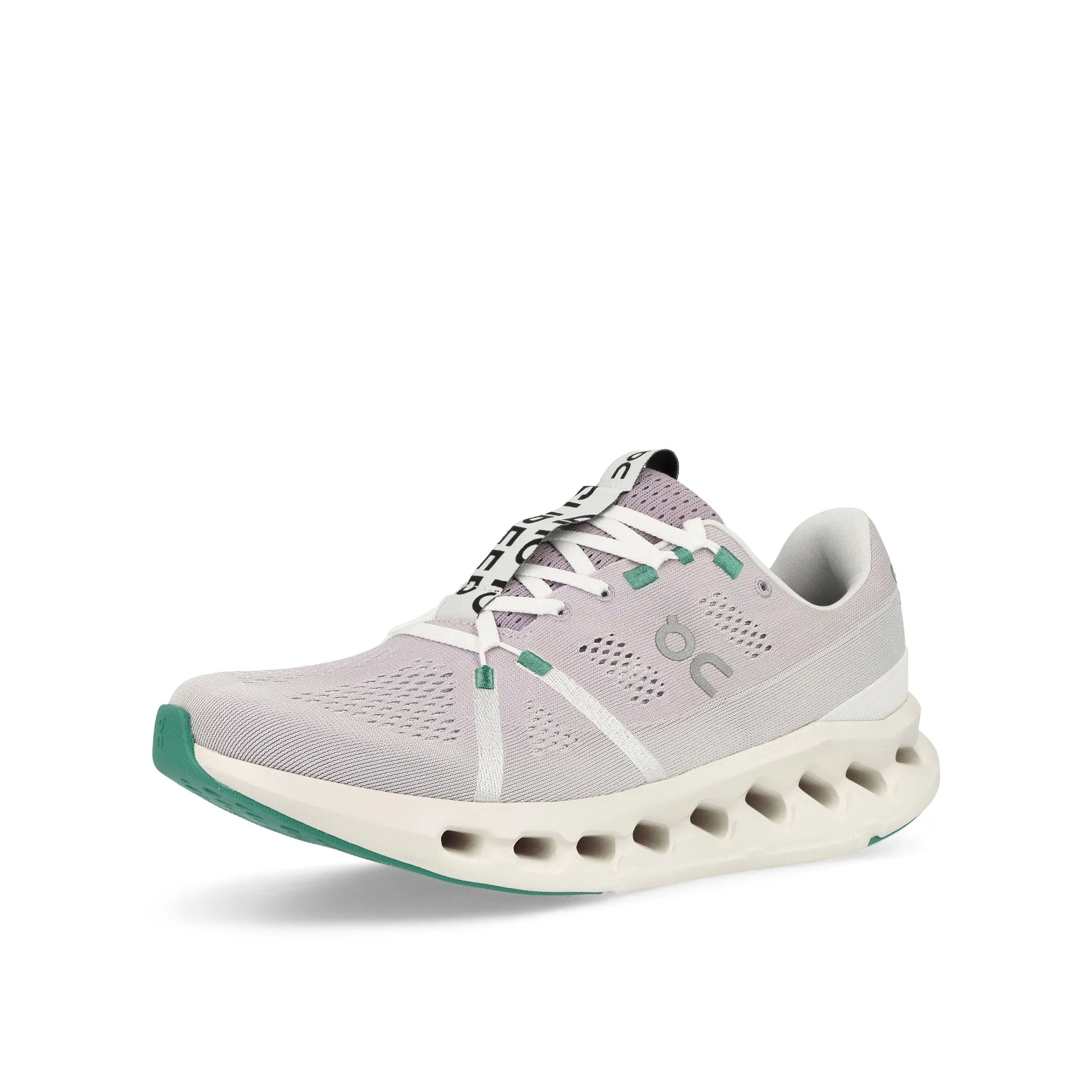 Cloudsurfer sold by OVERKILL product image thumbnail 4