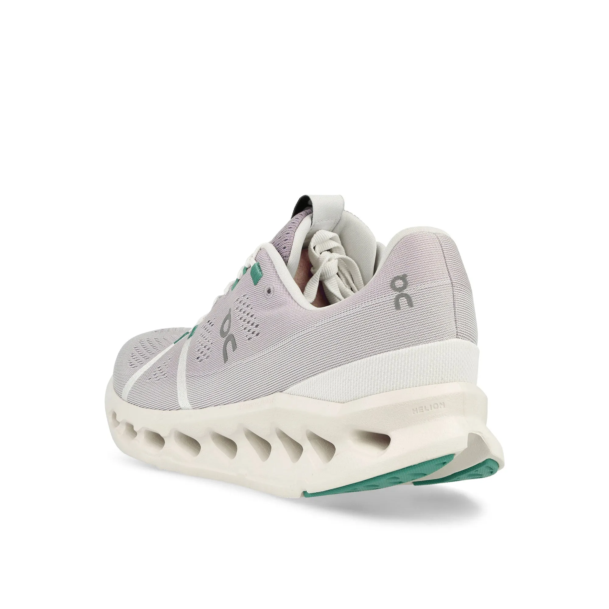 Cloudsurfer sold by OVERKILL product image thumbnail 3