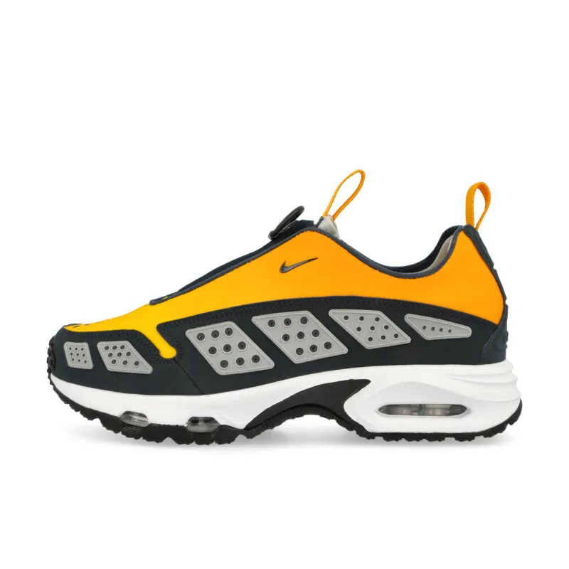 W Air Max SNDR made by Nike