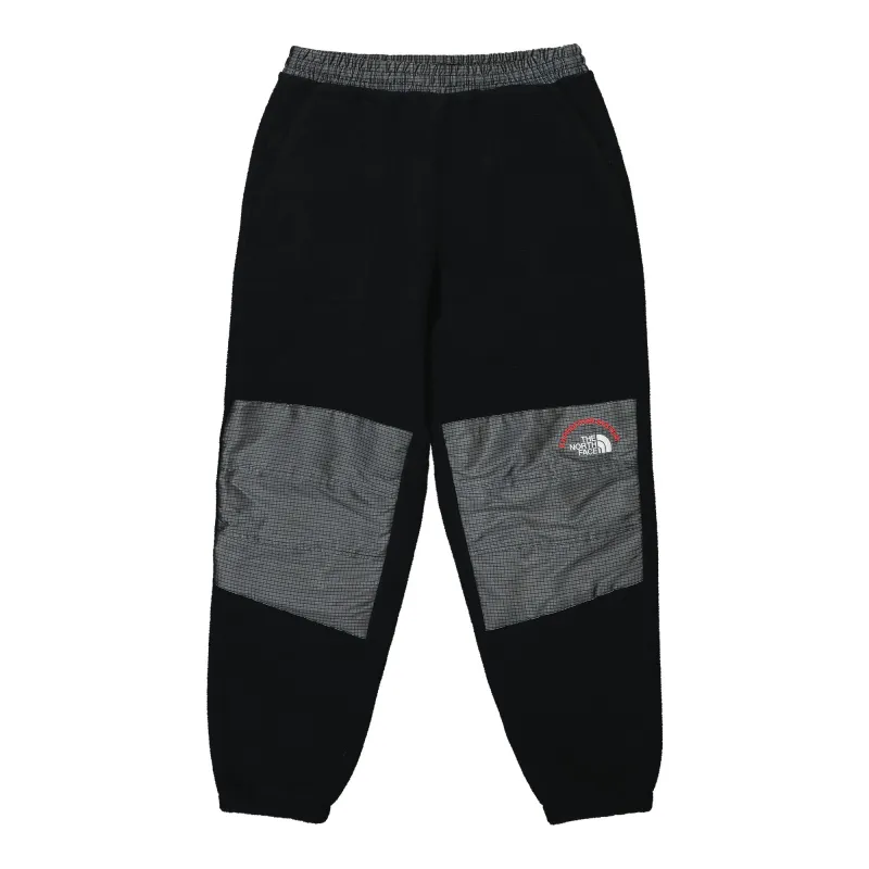 Retro Denali Pant made by The North Face