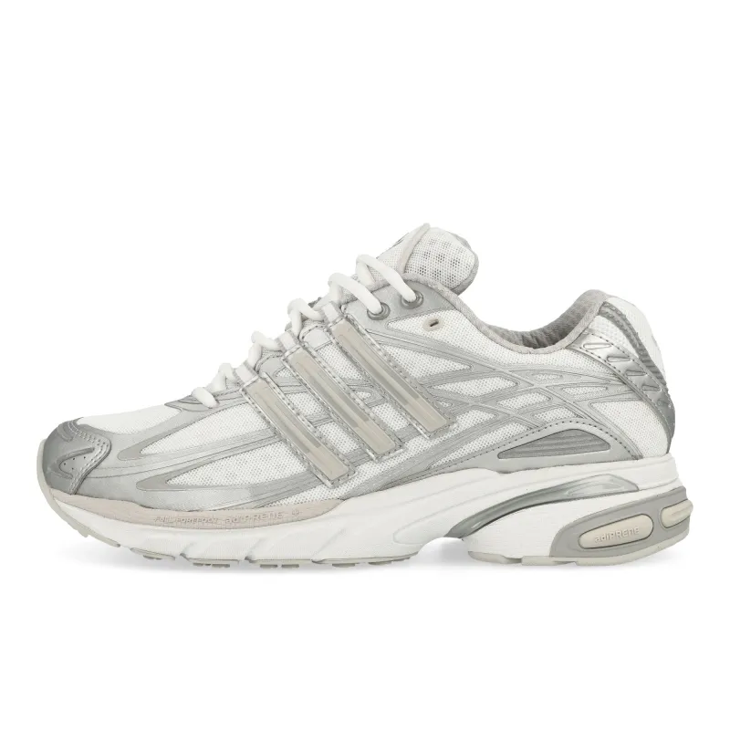 Adistar Cushion sold by OVERKILL