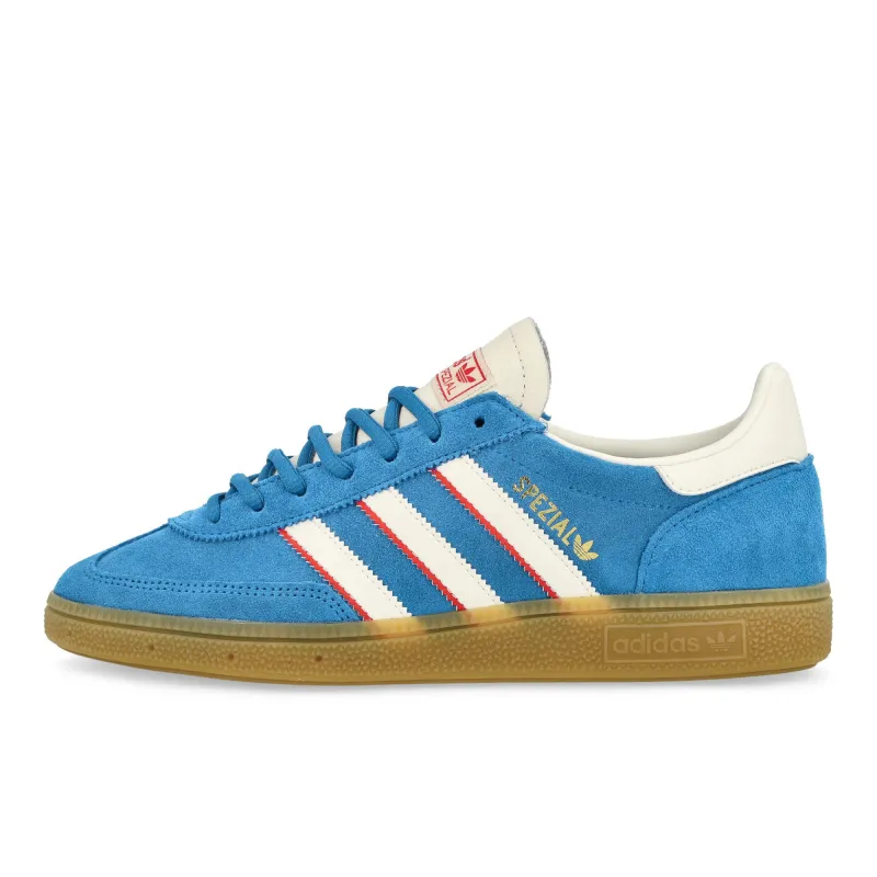 Handball Spezial made by Adidas