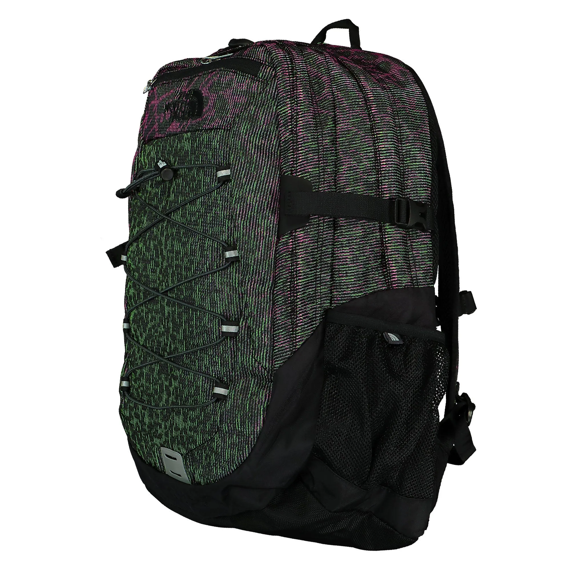 Borealis Classic Backpack 25th Anniversary sold by OVERKILL product image thumbnail 2