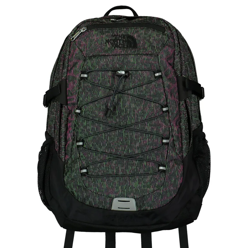 Borealis Classic Backpack 25th Anniversary made by The North Face