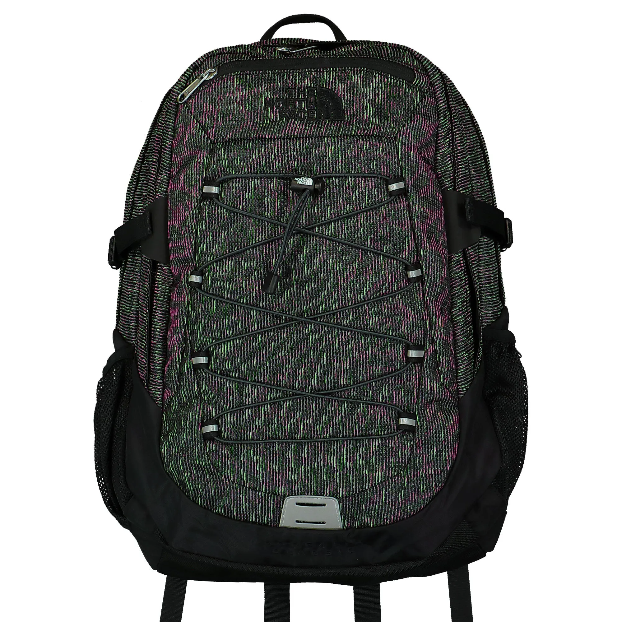 Borealis Classic Backpack 25th Anniversary sold by OVERKILL