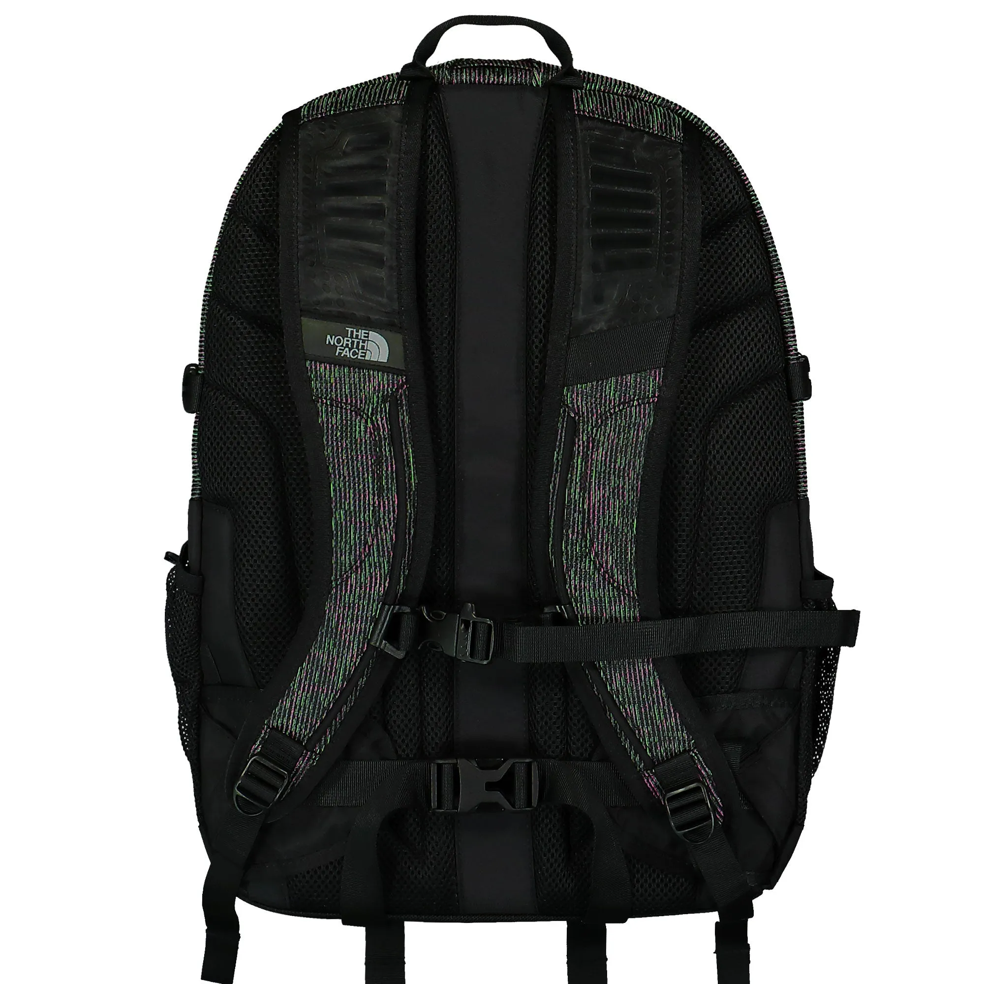 Borealis Classic Backpack 25th Anniversary sold by OVERKILL product image thumbnail 3
