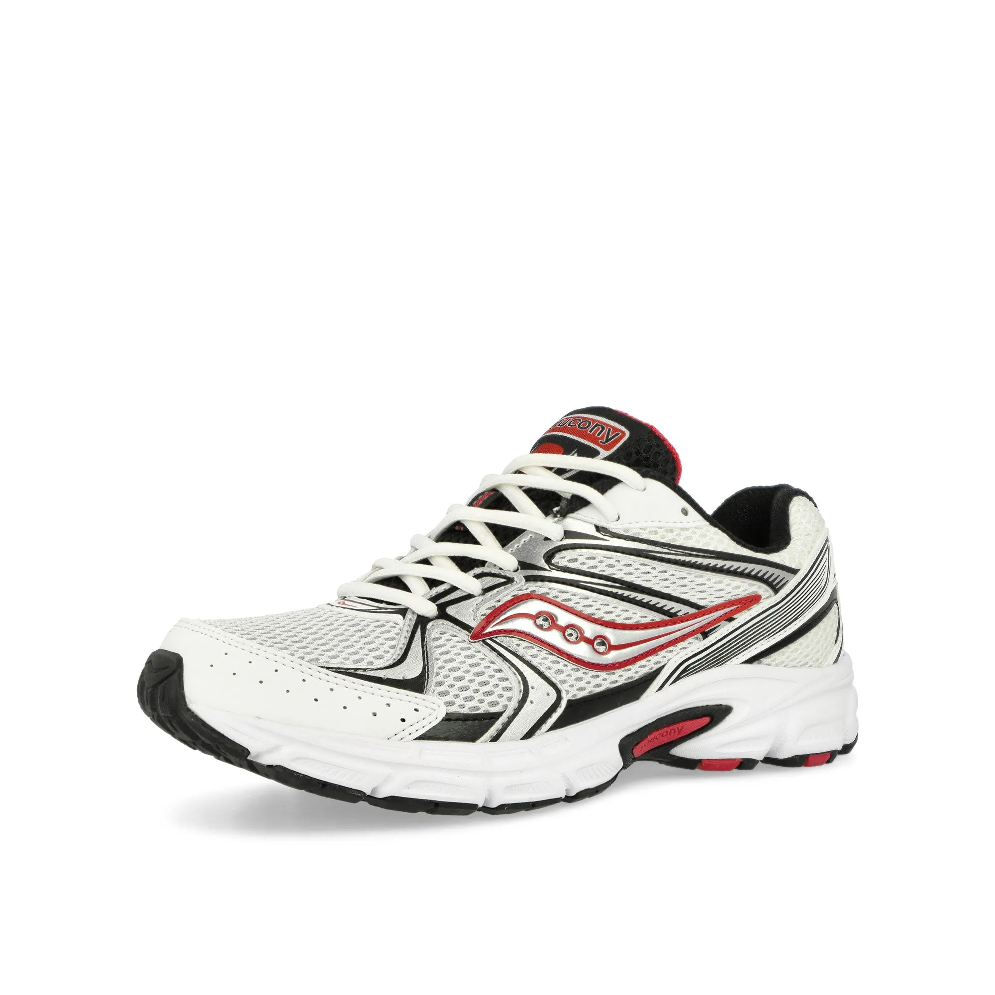 Ride Millennium sold by OVERKILL product image thumbnail 4