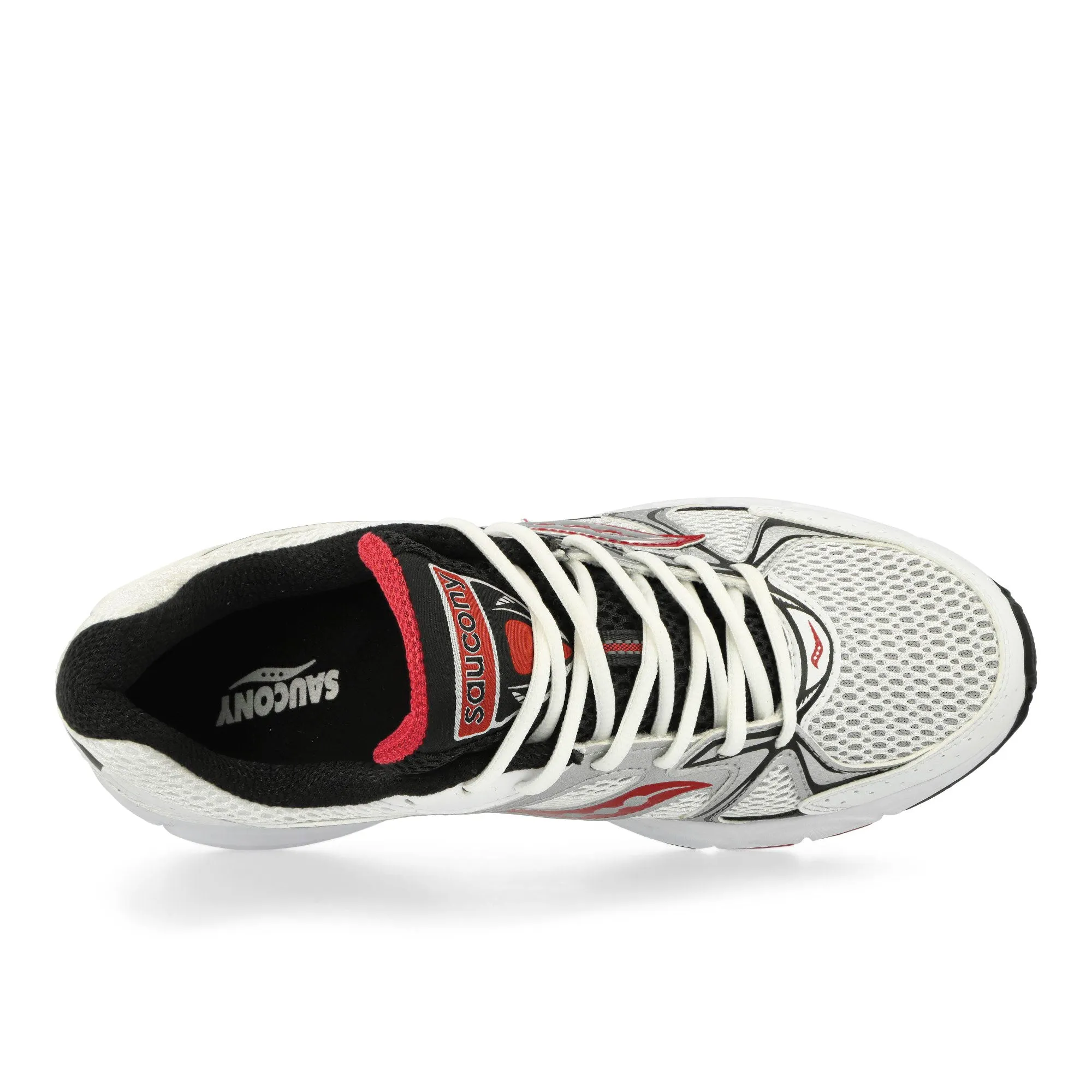 Ride Millennium sold by OVERKILL product image thumbnail 5