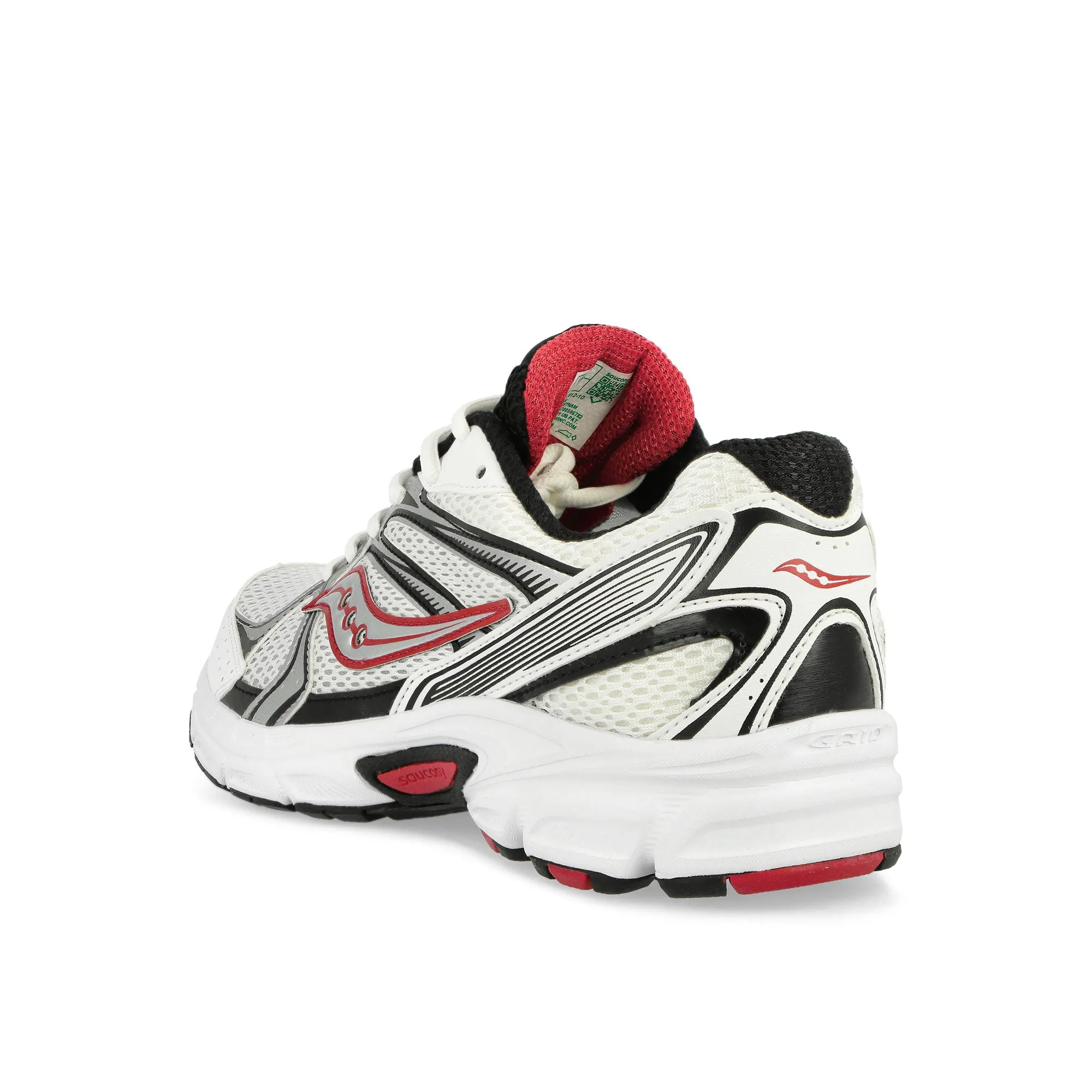 Ride Millennium sold by OVERKILL product image thumbnail 3