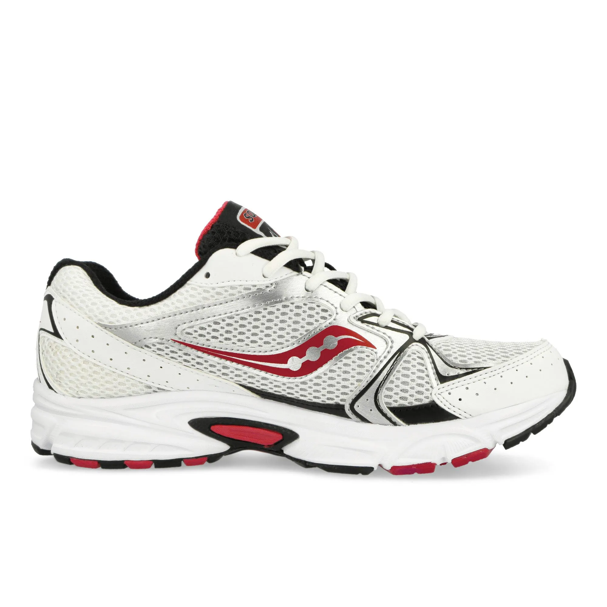 Ride Millennium sold by OVERKILL product image thumbnail 2