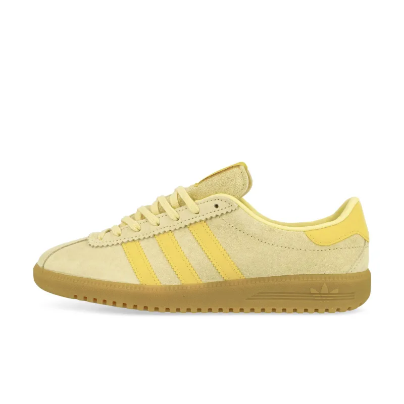 BRMD W made by Adidas