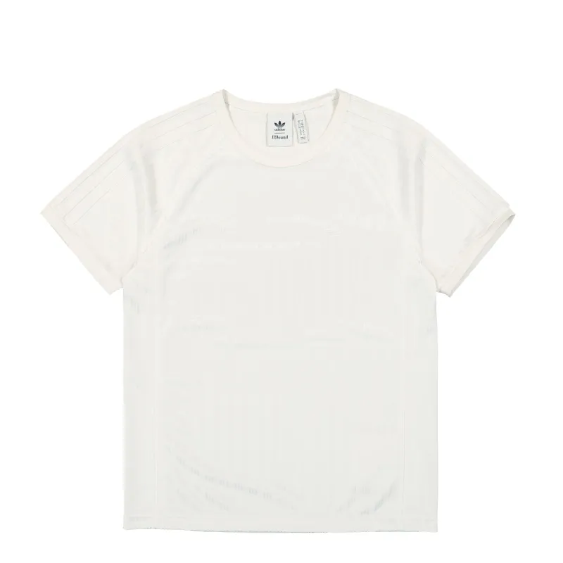 Jersey sold by OVERKILL