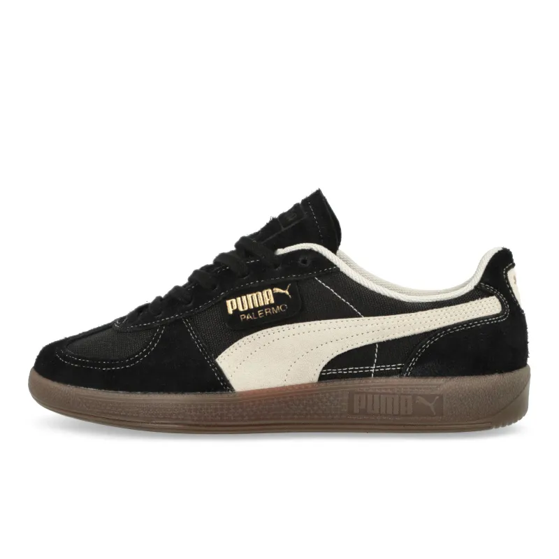 Palermo Vintage made by Puma