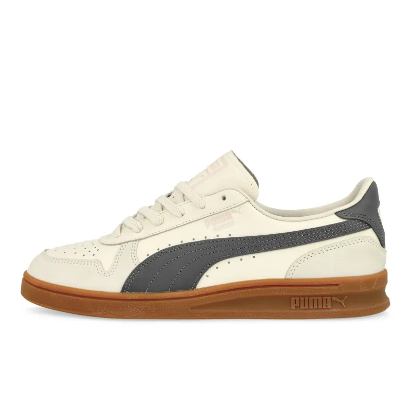 Indoor OG made by OVERKILL