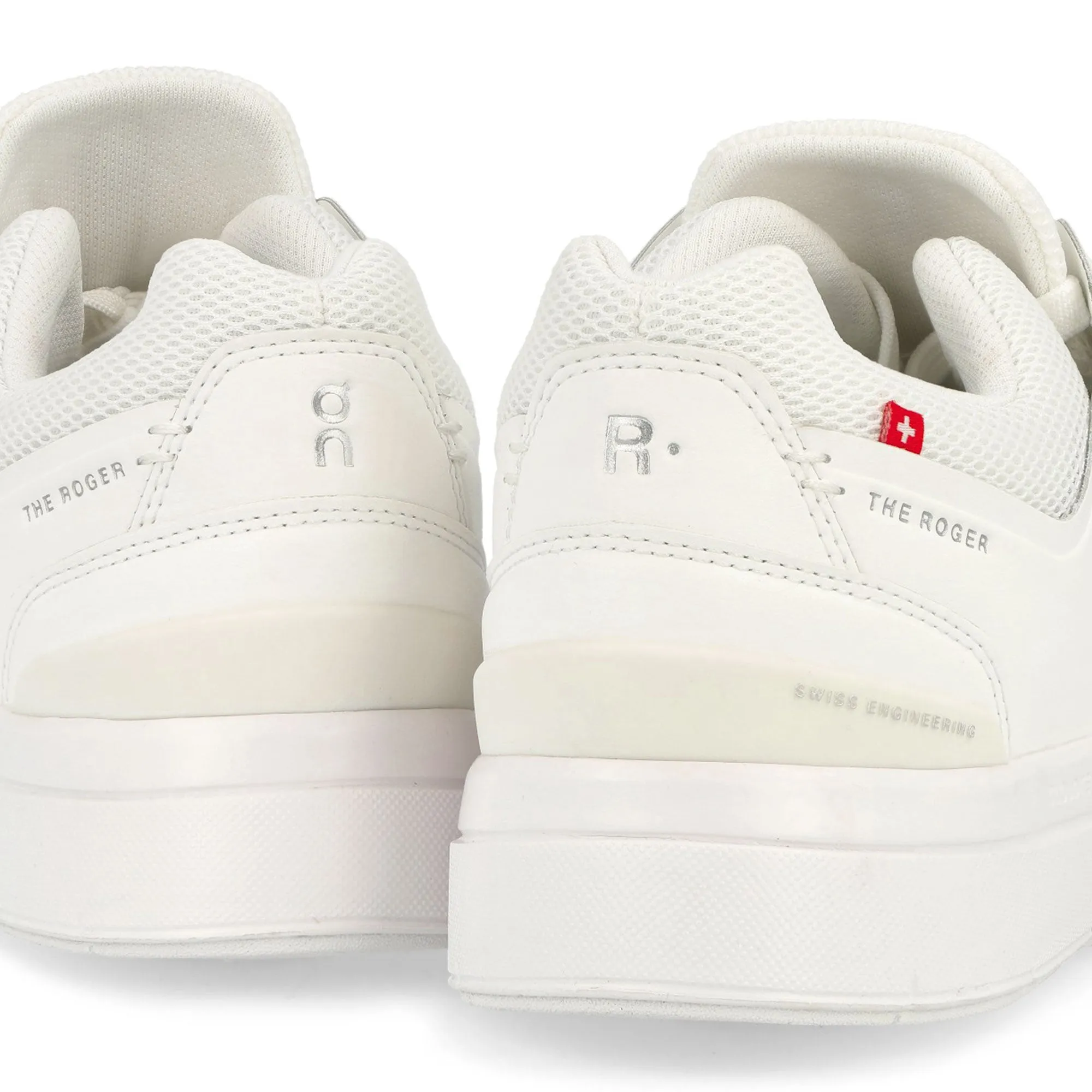 W The Roger Advantage sold by OVERKILL product image thumbnail 5