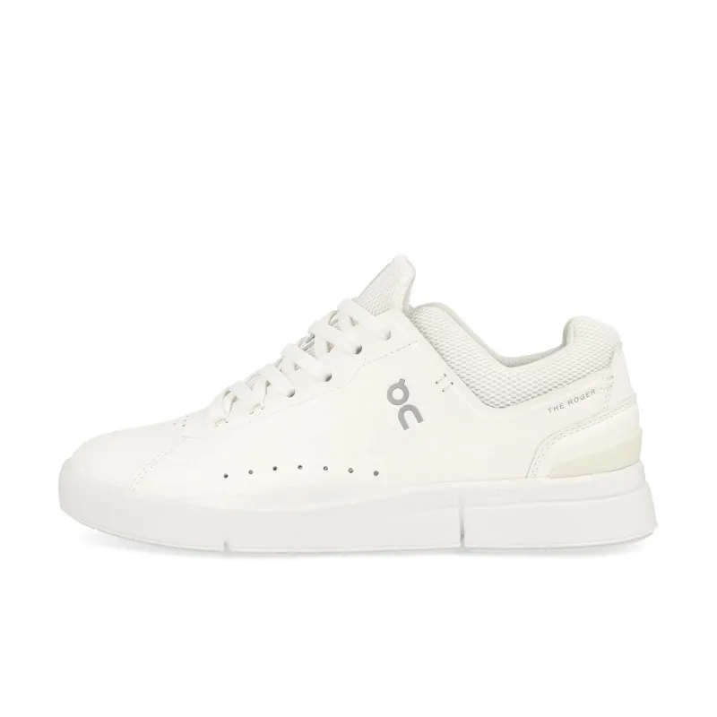 W The Roger Advantage sold by OVERKILL