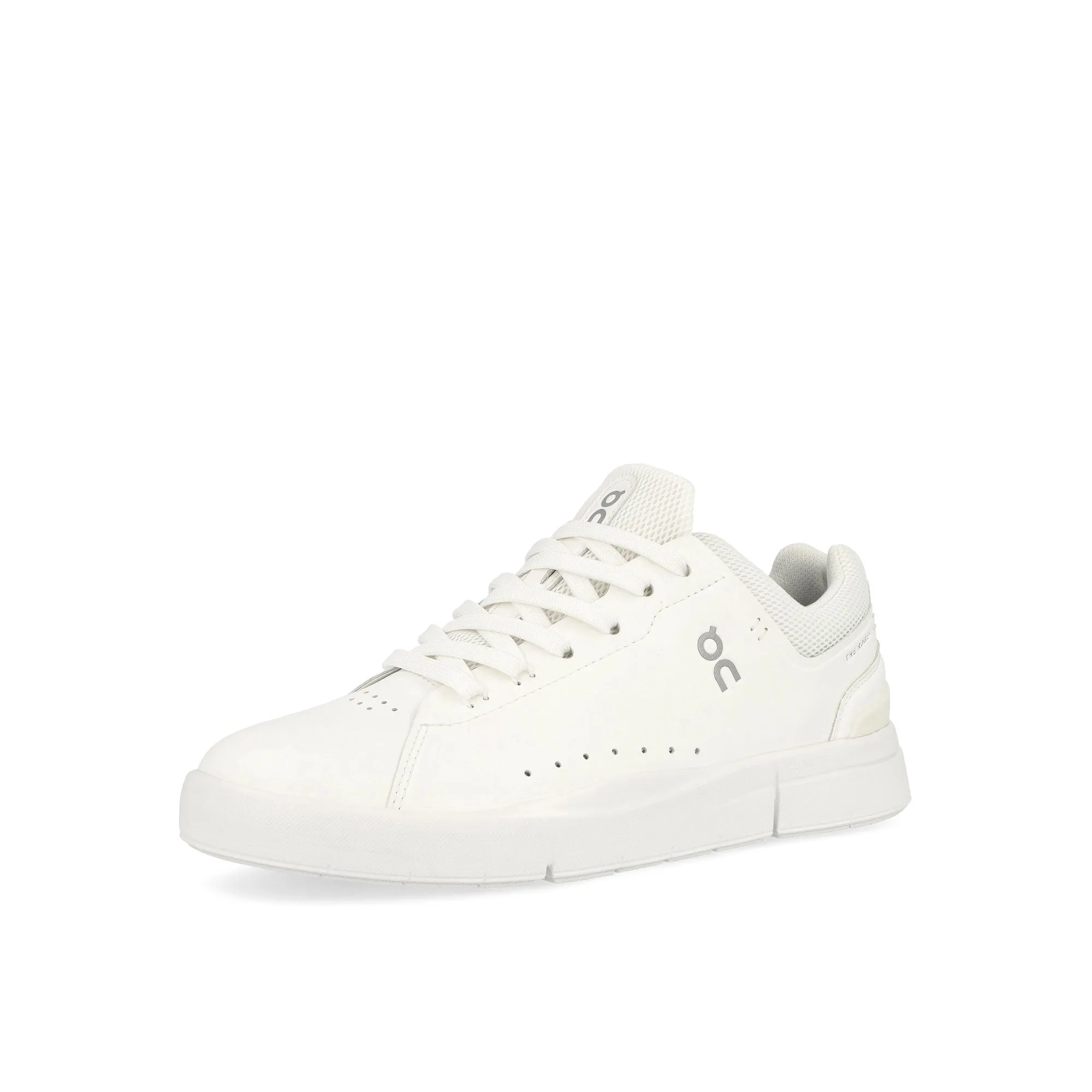 W The Roger Advantage sold by OVERKILL product image thumbnail 4