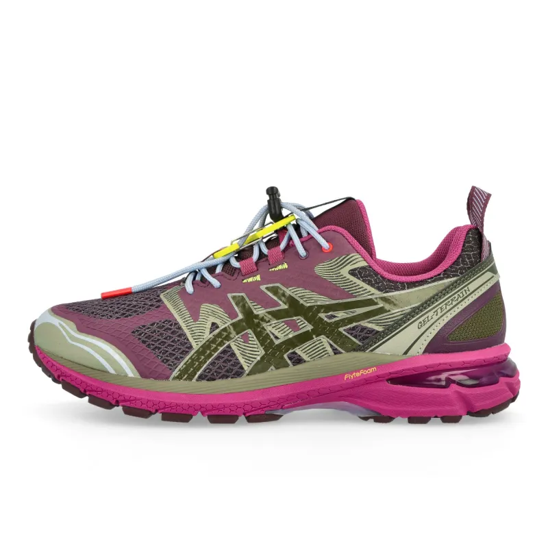 Gel-Terrain sold by OVERKILL