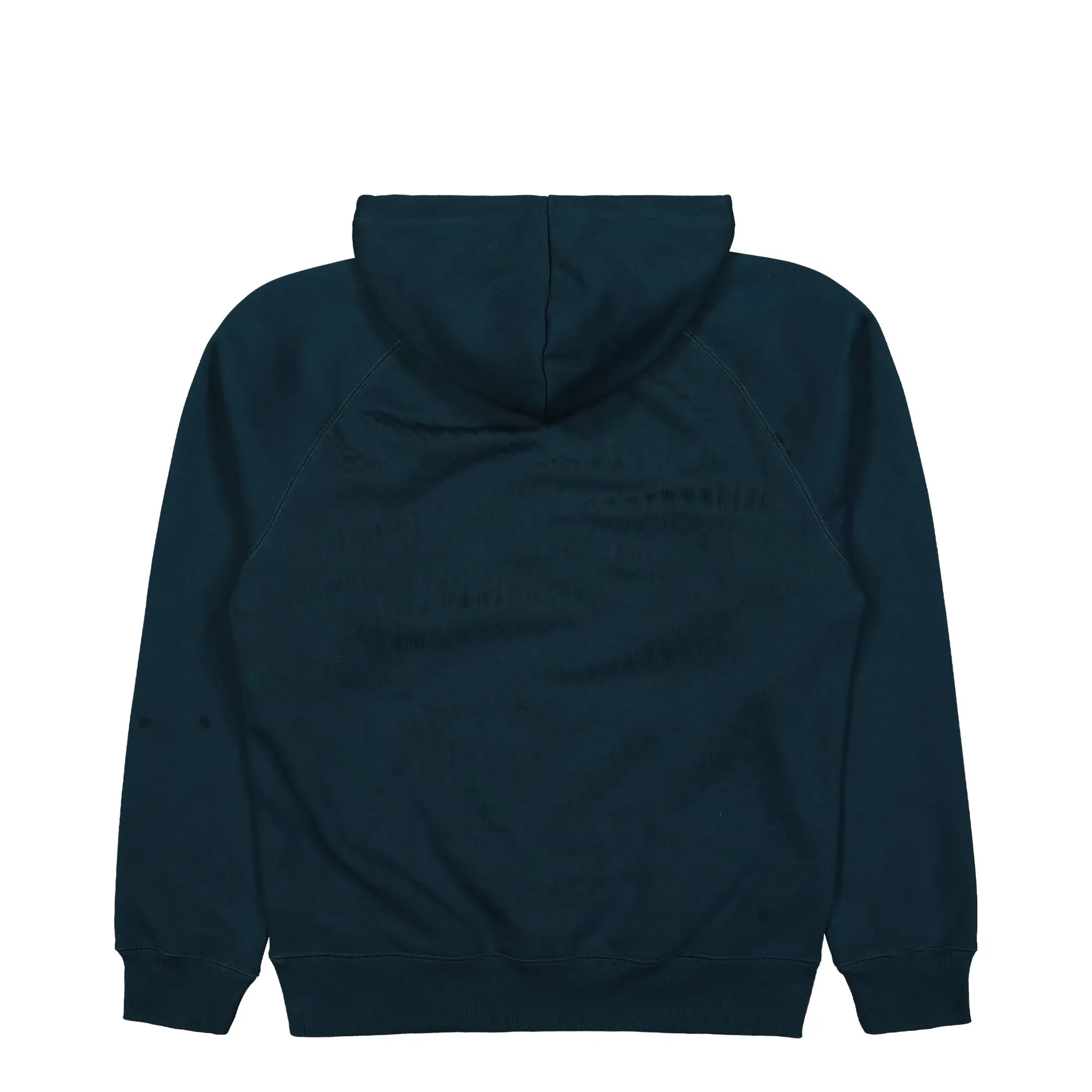 Hooded Chase Sweat sold by OVERKILL product image thumbnail 2