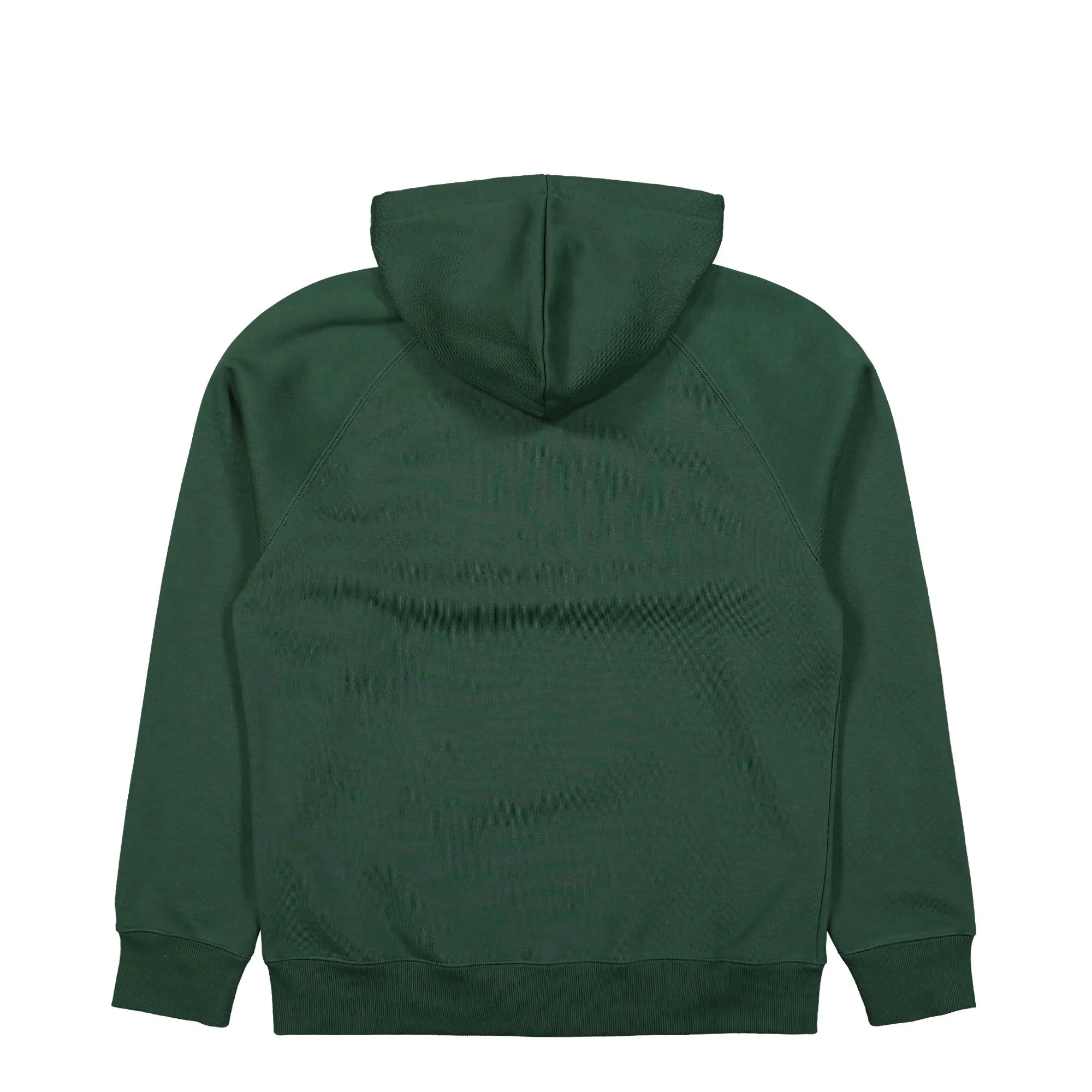 Hooded Chase Jacket sold by OVERKILL product image thumbnail 2