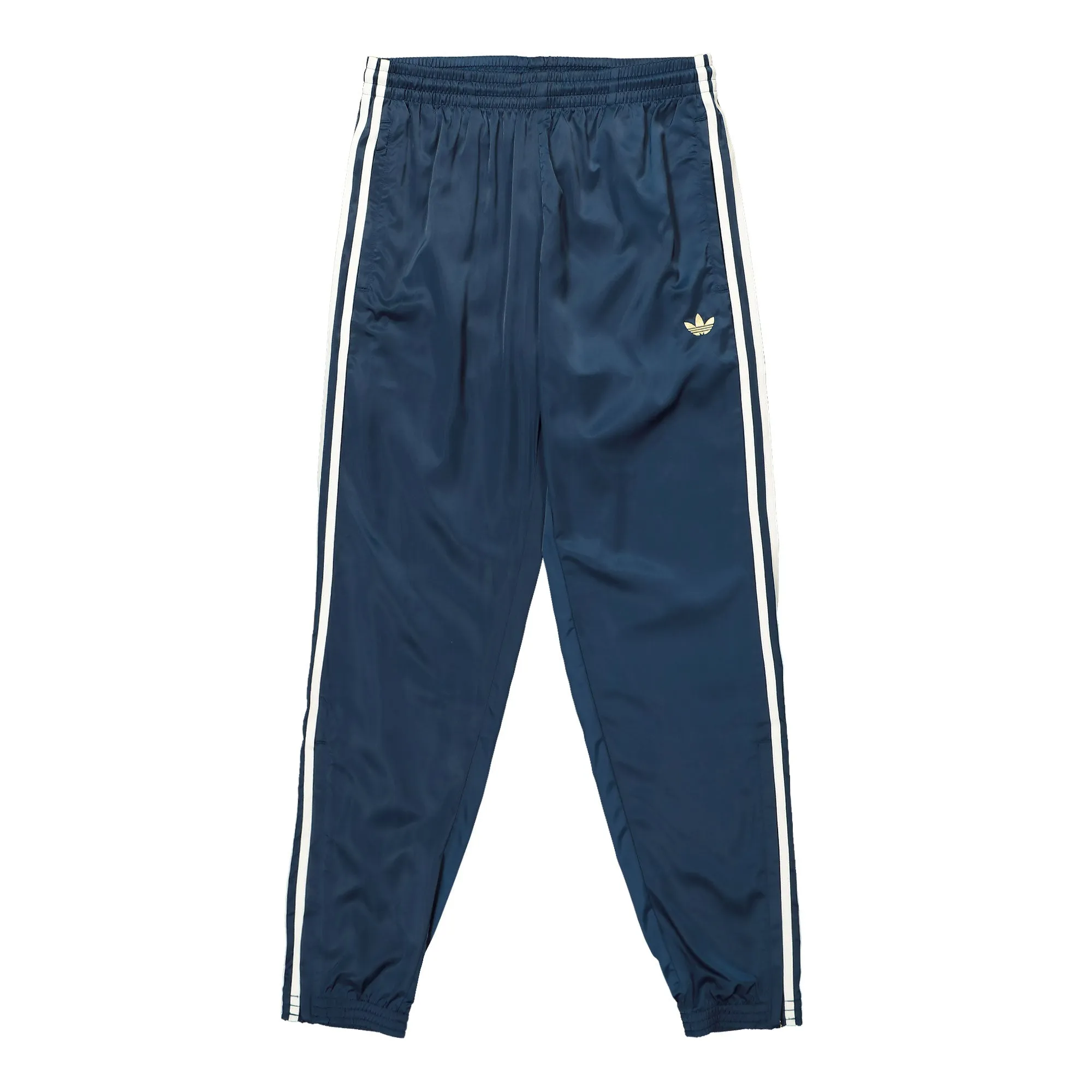 Premium Track Pant sold by OVERKILL